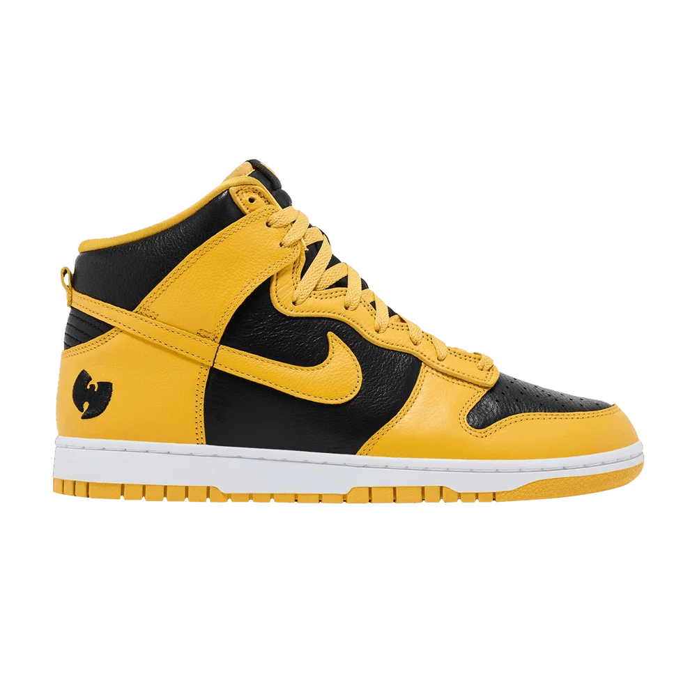 Krossovki-Wu-Tang-x-Nike-Dunk-High-Retro-Premium-2024-Special-Box