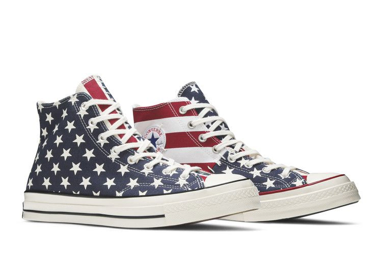 chuck-70-archive-restuctured-usa-flag-166426c_07