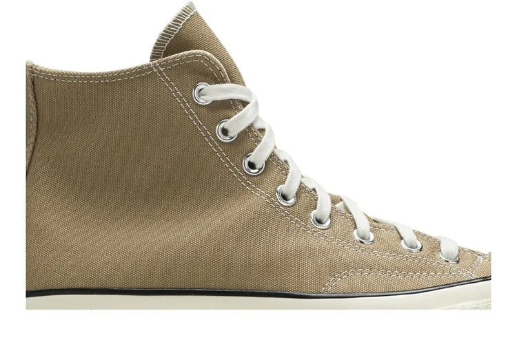 Krossovki-Converse-Chuck-70-High-Nomad-Khaki-1