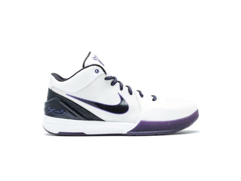 Zoom-Kobe-4-Inline