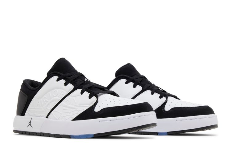 jordan-nu-retro-1-low-white-black-dv5141-100_07