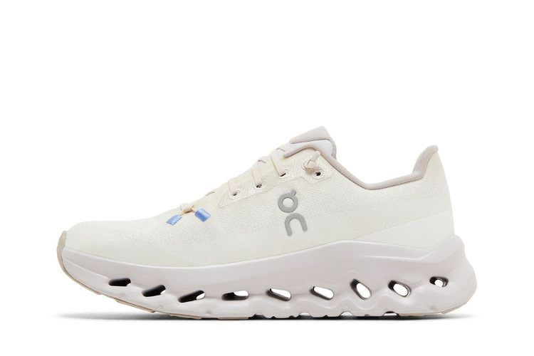 Кроссовки ON Wmns Cloudtilt 'Sand Lavender'