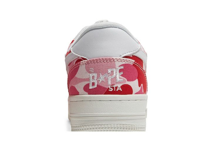 bapesta-low-abc-camo-pink-1h30291011-pnk_06