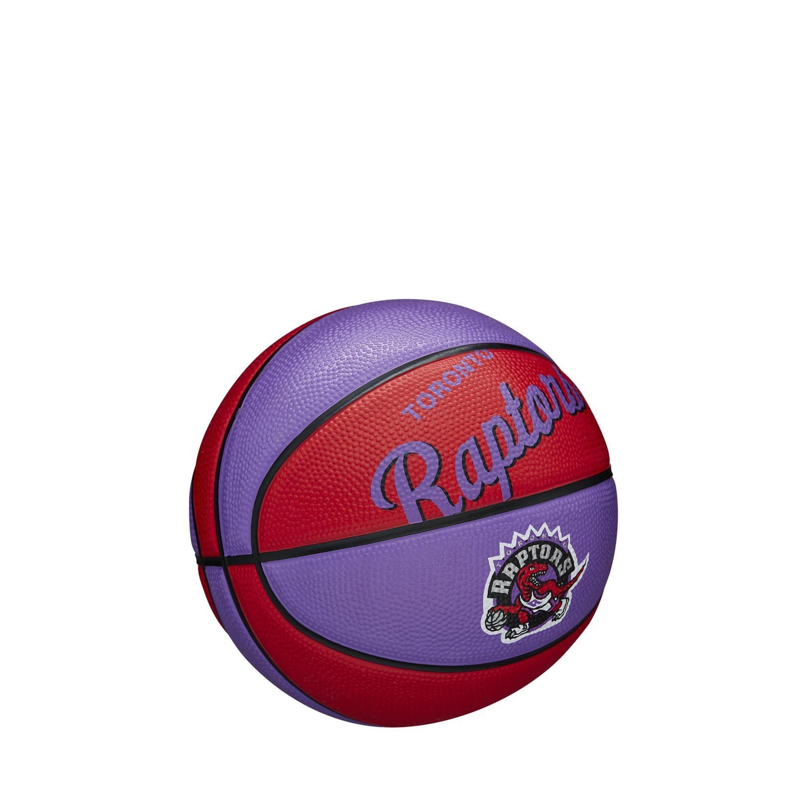 Wilson-Toronto-Raptors-Team-Logo-Retro-Mini-NBA-Basketball-5
