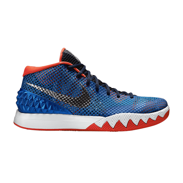 Кроссовки Nike Kyrie 1 'USA'
