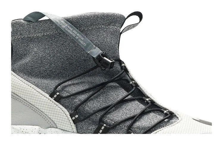 Krossovki-Nike-Air-Footscape-Mid-Utility-DM-Wolf-Grey-1