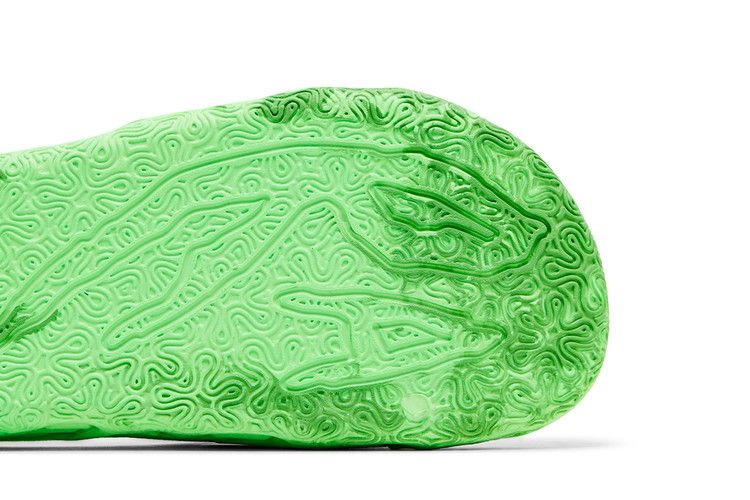 mb-03-slide-fluo-green-394223-04_04