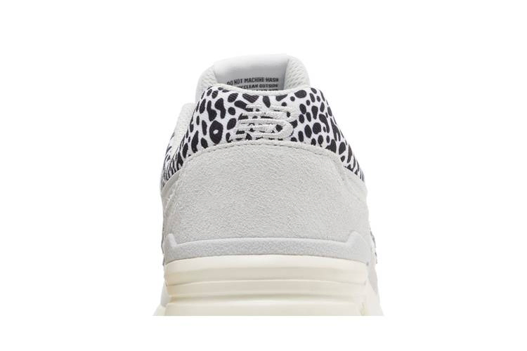 997h-big-kid-dalmatian-gr997hwd_06