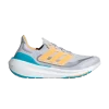 ultraboost-light-grey-flash-orange-cyan-ie1758-100x100