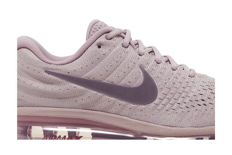 wmns-air-max-2017-plum-fog-849560-503_01