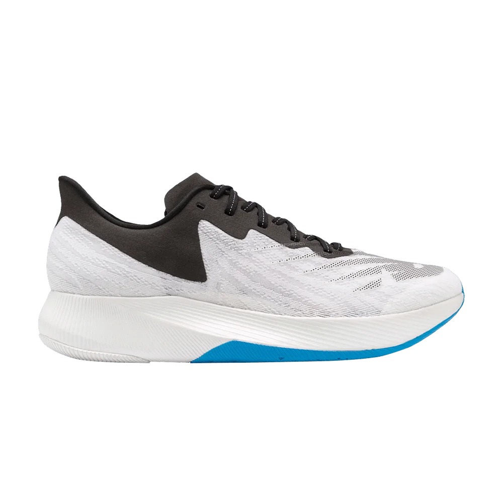 Krossovki-New-Balance-FuelCell-TC-White-Vision-Blue