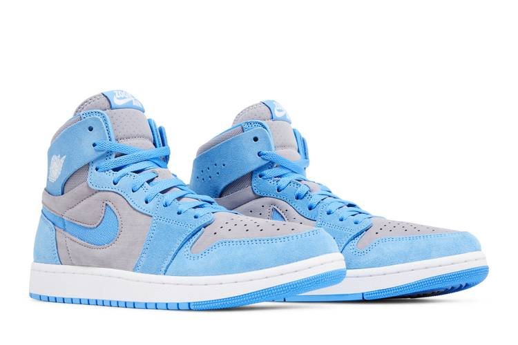 air-jordan-1-high-zoom-comfort-2-university-blue-dv1307-014_07