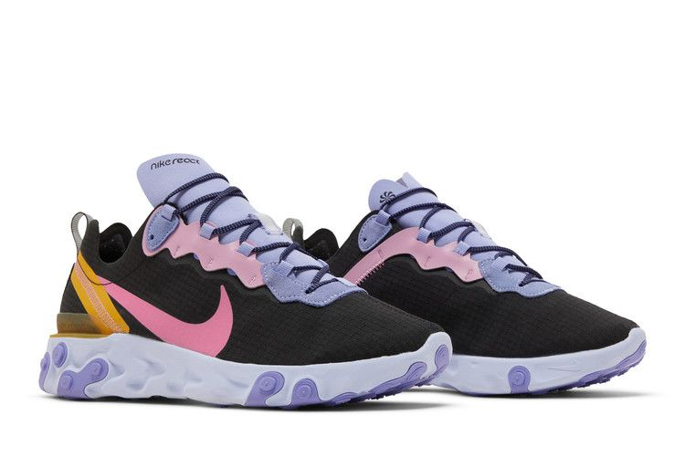 react-element-55-black-palest-purple-ci9593-001_07