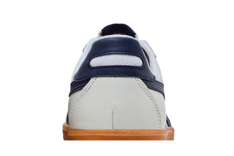 Кроссовки Onitsuka Tiger Tokuten 'Glacier Grey Peacoat'