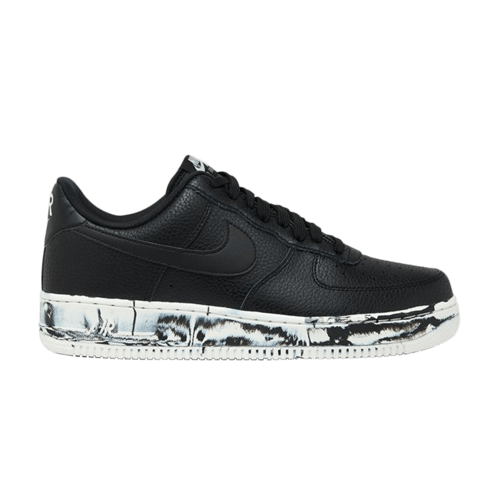 air-force-1-07-lv8-black-marble-aj9507-001
