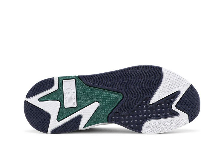 rs-x3-twill-air-mesh-white-368845-05_03
