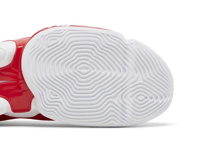 zoom-rize-2-tb-university-red-cz5023-603_04