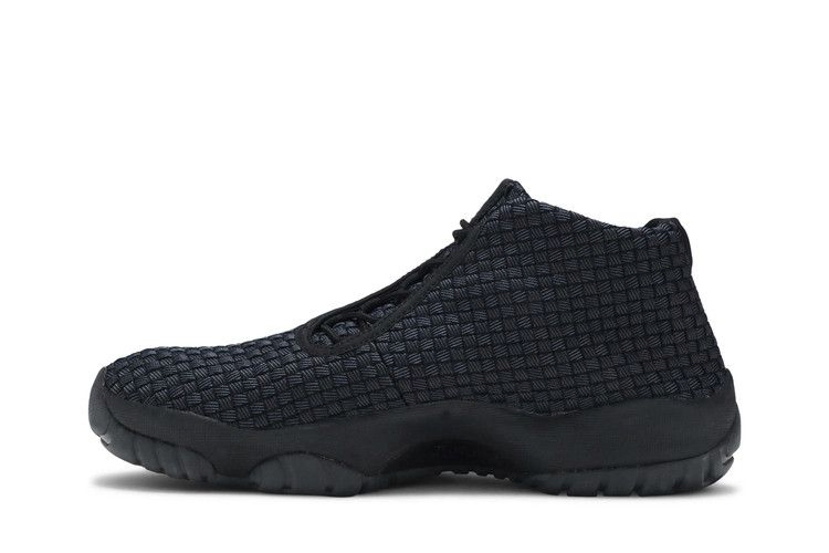 air-jordan-future-black-656503-001_02