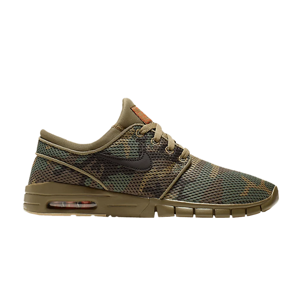 Krossovki-Nike-Stefan-Janoski-Max-SB-Iguana-Camo