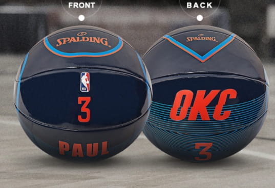 2020-NBA-Spalding-Basketball-Ball-9