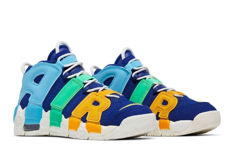 Krossovki-Nike-Air-More-Uptempo-GS-Kaleidoscope-7