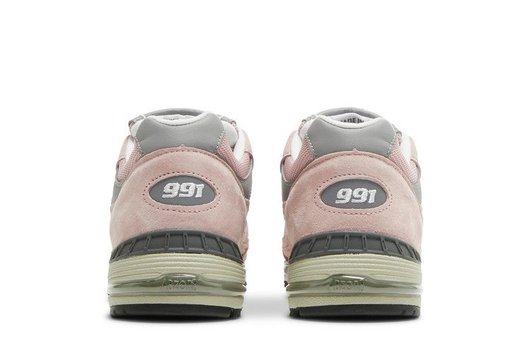 wmns-991-made-in-england-pink-w991pnk_05