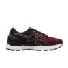 Asics-Gel-Nimbus-22-Classic-Red-100x100