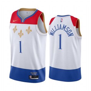 pelicans-zion-williamson-white-city-edition-fleur-de-lis-jersey-300x300