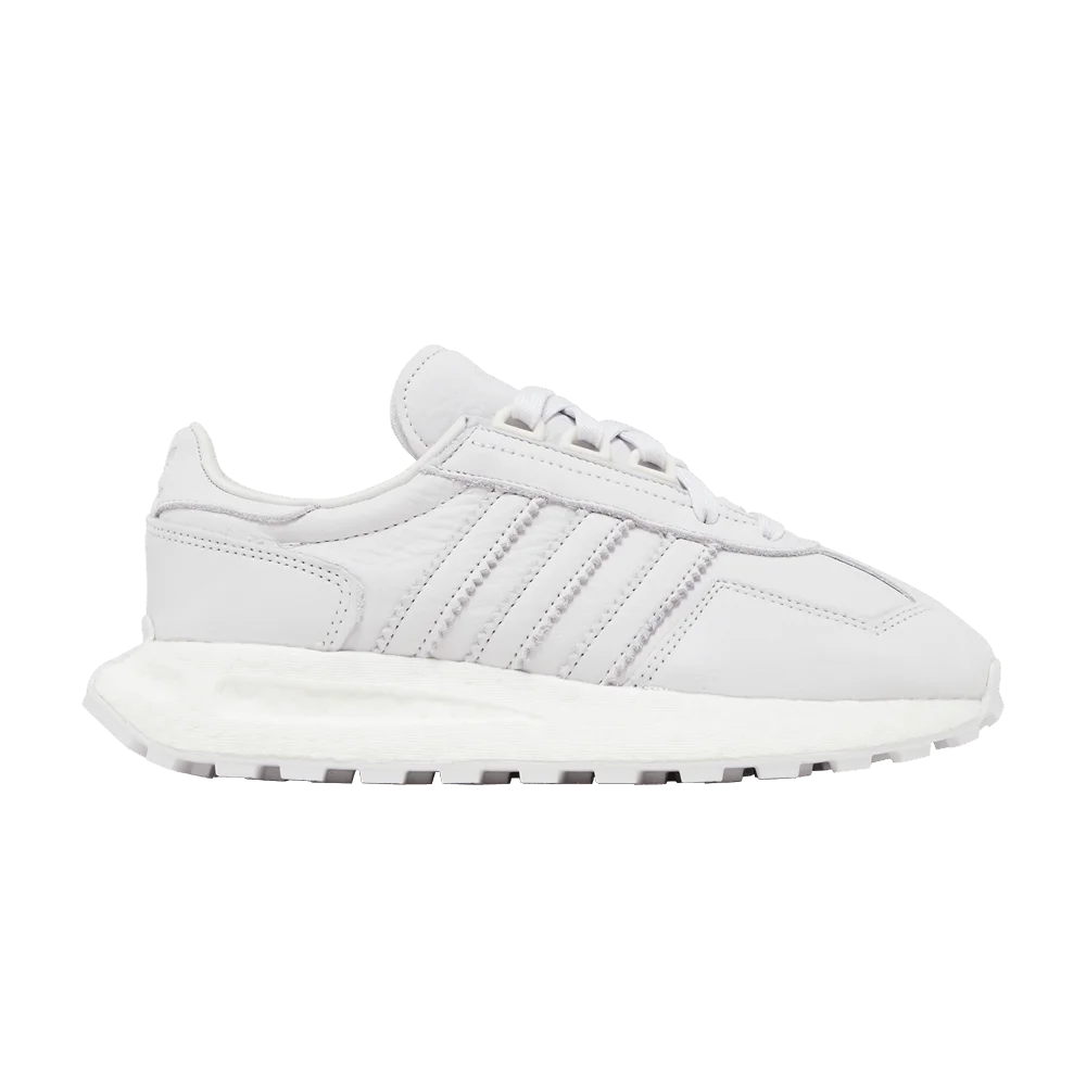 Krossovki-Adidas-Wmns-Retropy-E5-Dash-Grey