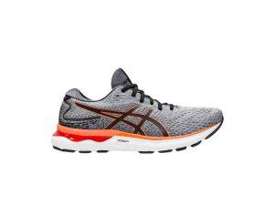 ASICS-Gel-Nimbus-24-Sheet-Rock-Shocking-Orange-300x225