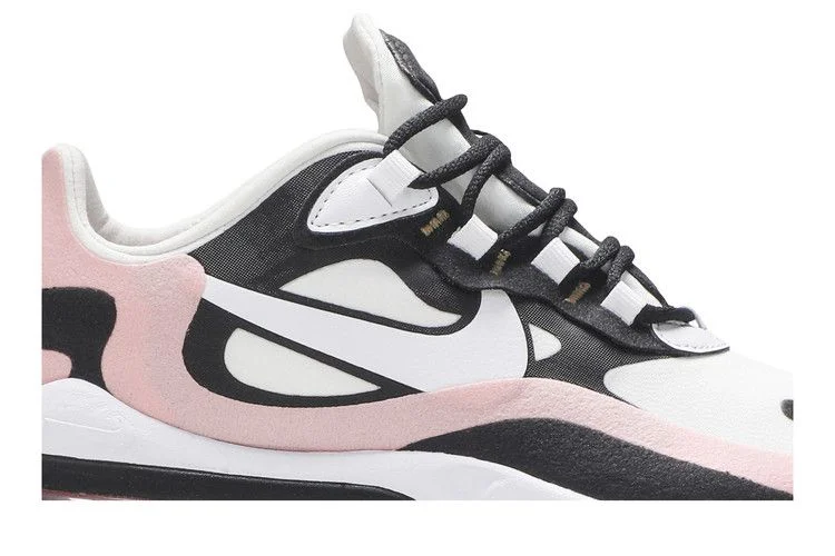 Krossovki-Nike-Wmns-Air-Max-270-React-Coral-Black-1