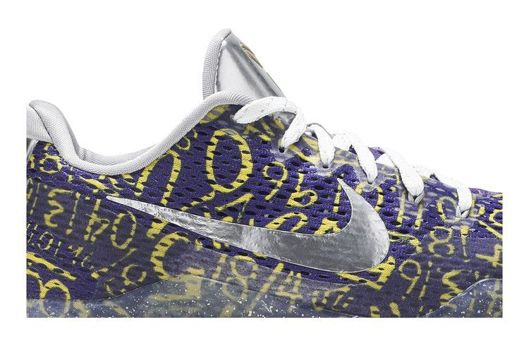 kobe-xi-manda-day-id-865773-991_01