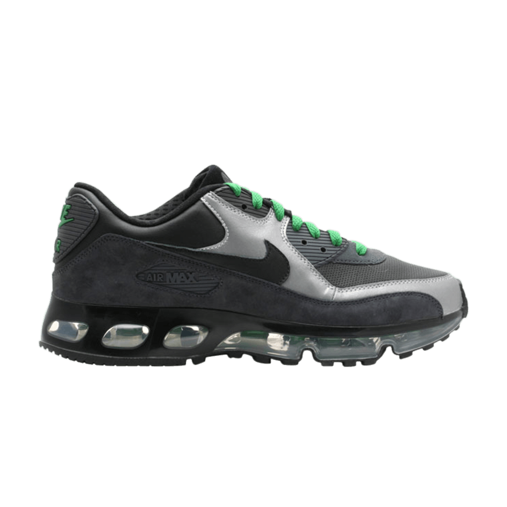 air-max-90-360-skulls-pack-315117-001