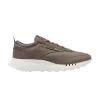 classic-leather-legacy-grow-trek-grey-s24180-100x100