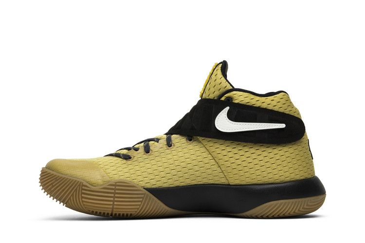 kyrie-2-as-northern-lights-835922-307_02