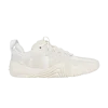 wmns-tribase-reign-6-ivory-dune-3027342-142-100x100