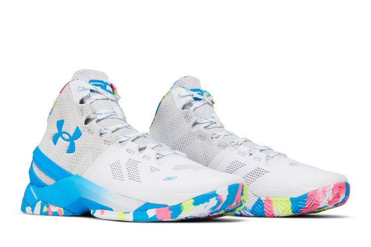 curry-2-retro-splash-party-2023-3026282-100_07