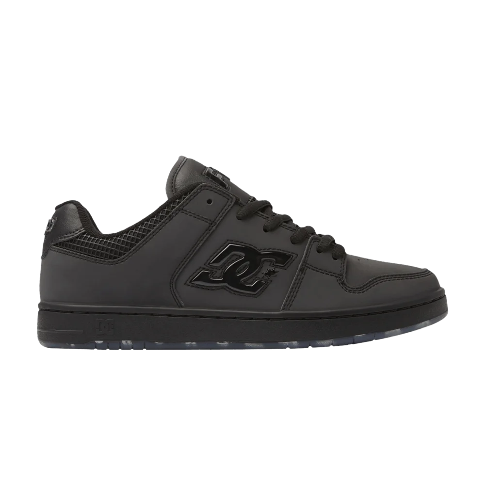 Krossovki-FTP-x-Dc-Manteca-4-Reflective-3M-Black