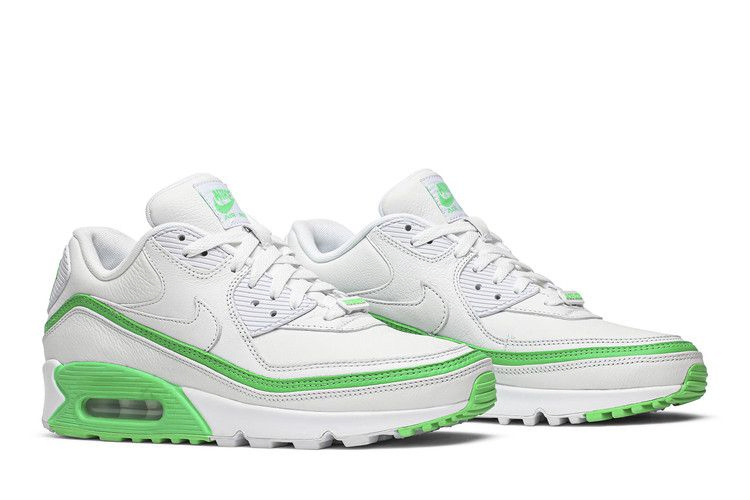 undefeated-x-air-max-90-cj7197-104_07