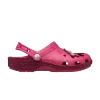 juicy-couture-x-classic-clog-all-pink-210823-90h-100x100
