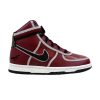 Nike-Vandal-High-GS-Team-Red-100x100