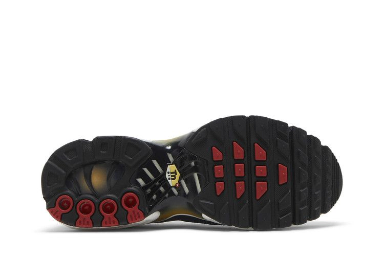 air-max-plus-og-gs-olympic-dj2009-400_03