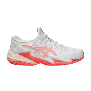 wmns-court-ff-3-clay-white-sun-coral-1042a221-103-300x300