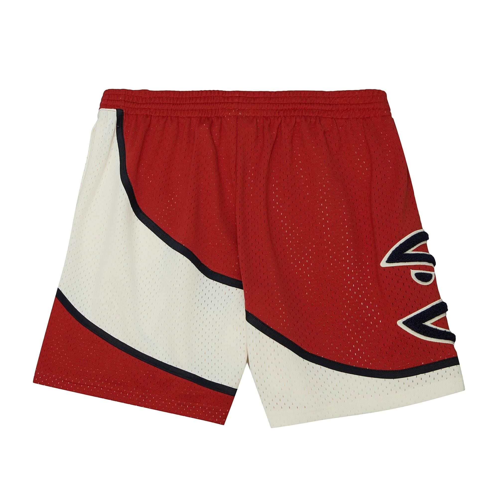 Mitchell-Ness-Off-Court-Chenille-Swingman-Atlanta-Hawks-1986-87-Shorts-1