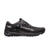 Asics-Gel-Kayano-Ace-BOA-Black-Pure-Silver-100x100