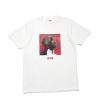 2019-NBA-Kobe-ST-FY-Basketball-Tee-White-100x100