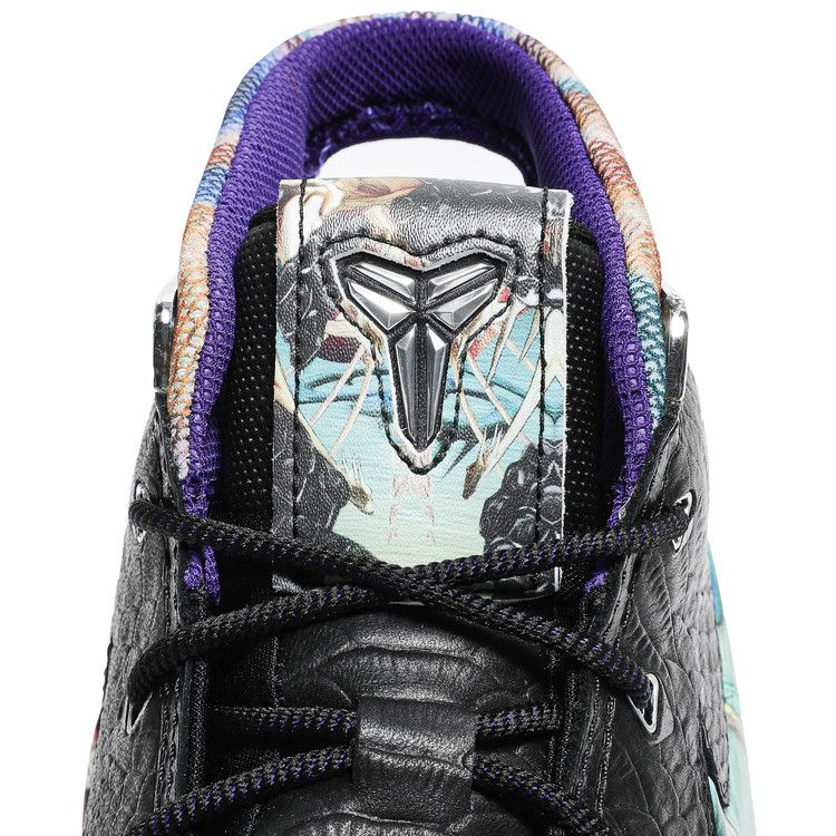 zoom-kobe-1-prelude-640221-001_09