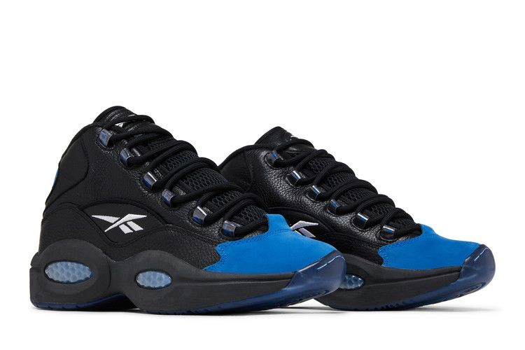 question-mid-black-vector-blue-100033164_07