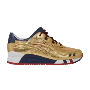 gel-lyte-3-usa-gold-world-cup-h41jk-9494-300x300