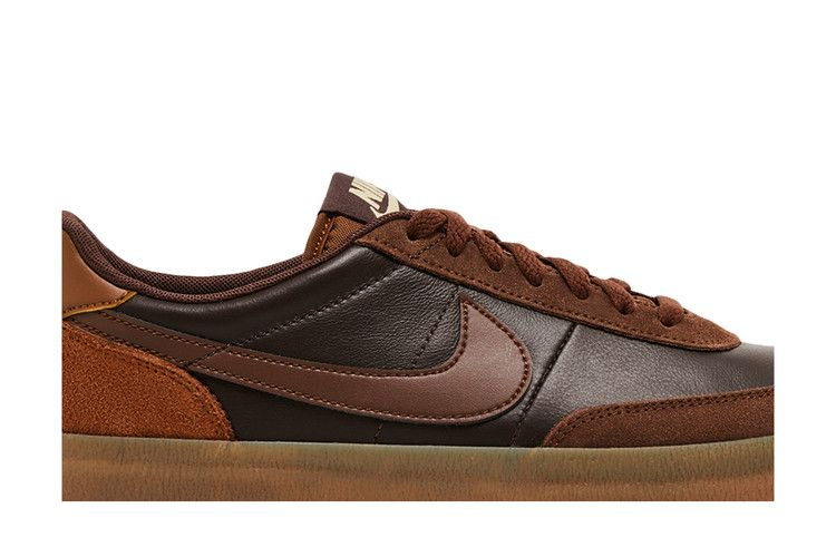 Кроссовки Nike Killshot 2 Leather 'Baroque Brown'